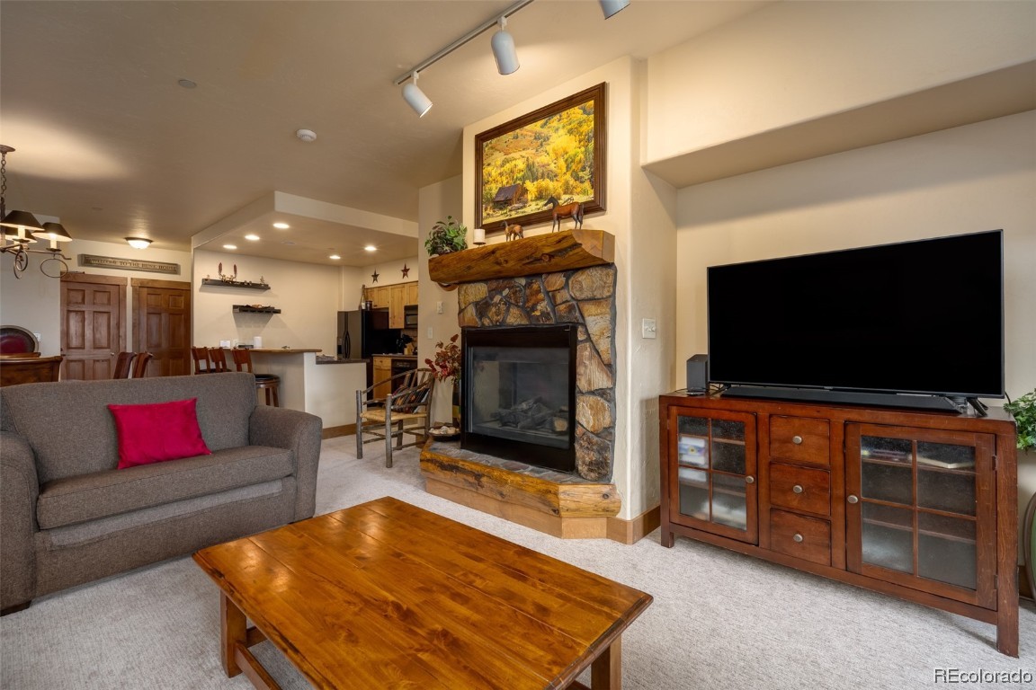 2920 Village Drive, #2203, Steamboat Springs, CO 80487 Listing Photo  11