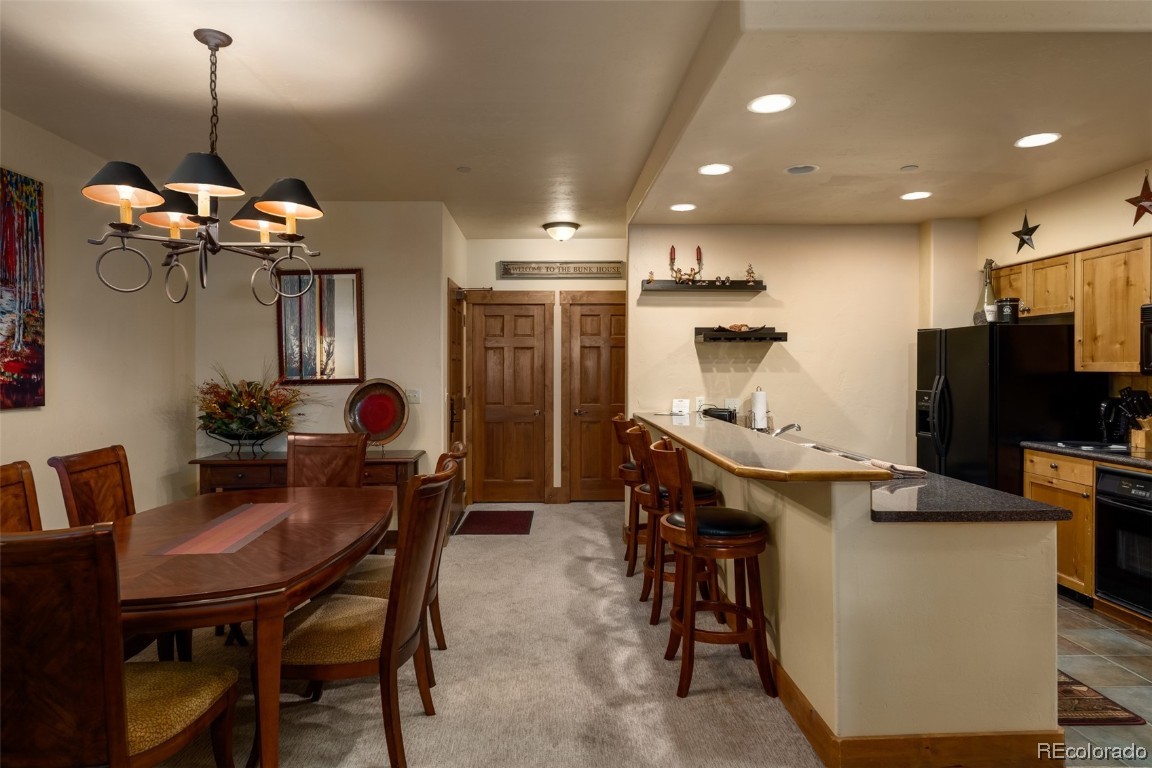 2920 Village Drive, #2203, Steamboat Springs, CO 80487 Listing Photo  14