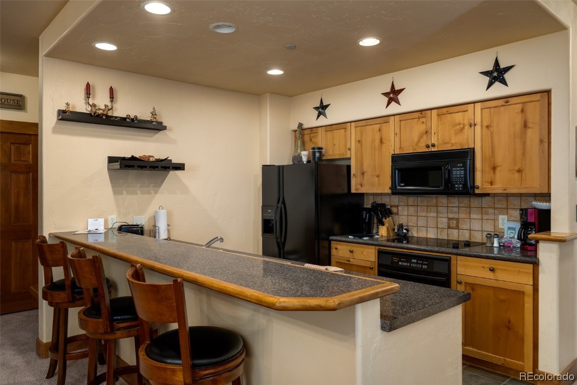 2920 Village Drive, #2203, Steamboat Springs, CO 80487 Listing Photo  15