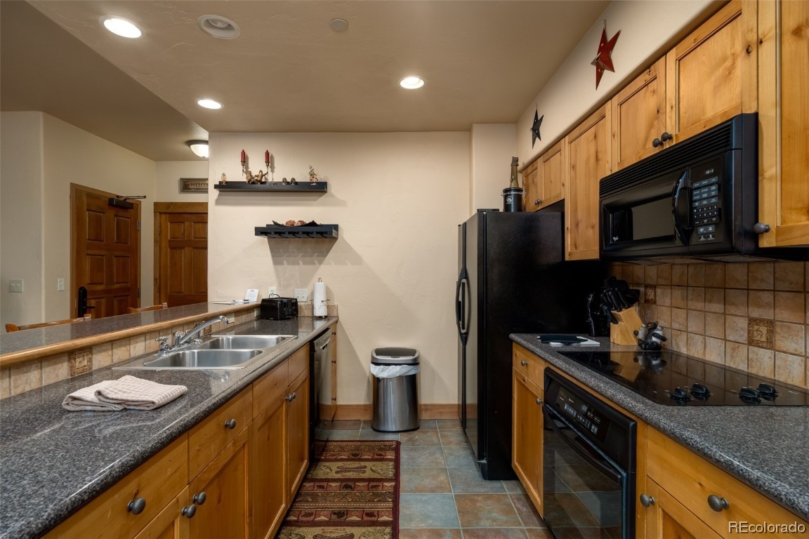 2920 Village Drive, #2203, Steamboat Springs, CO 80487 Listing Photo  17