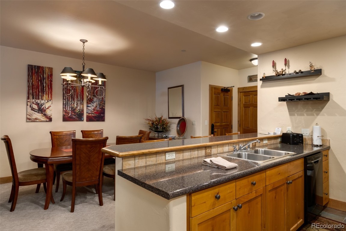 2920 Village Drive, #2203, Steamboat Springs, CO 80487 Listing Photo  18