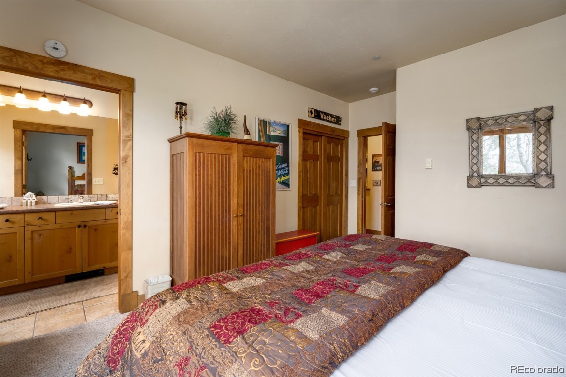 2920 Village Drive, #2203, Steamboat Springs, CO 80487 Listing Photo  22