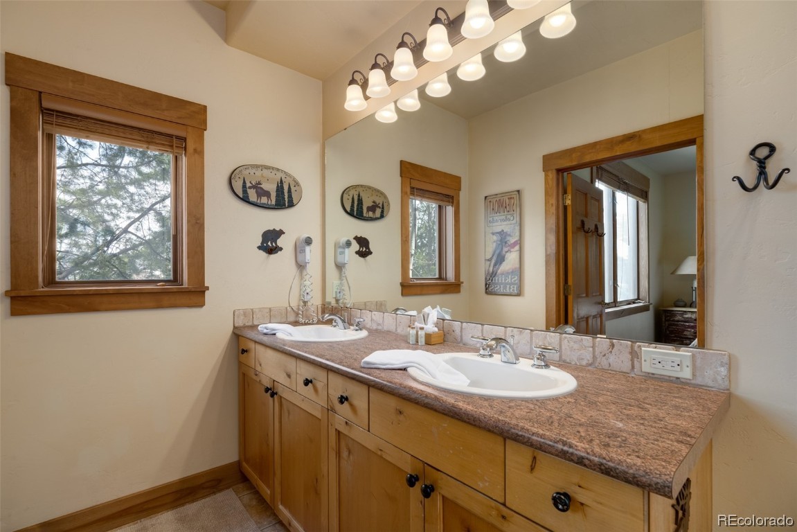 2920 Village Drive, #2203, Steamboat Springs, CO 80487 Listing Photo  23