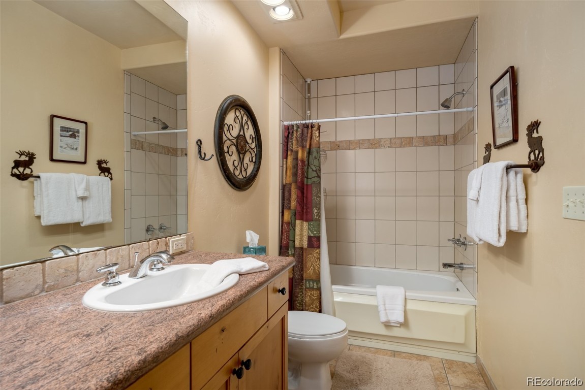 2920 Village Drive, #2203, Steamboat Springs, CO 80487 Listing Photo  24