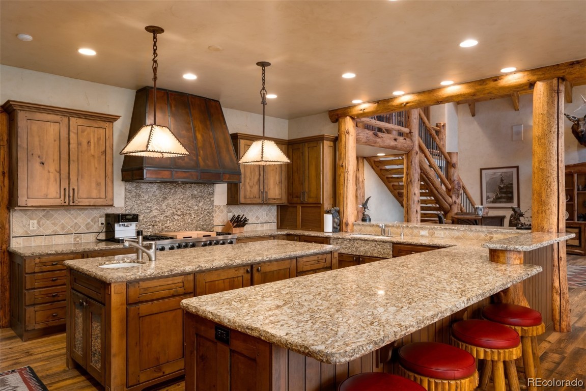 29855 Emerald Meadows Drive, Steamboat Springs, CO 80487 Listing Photo  11