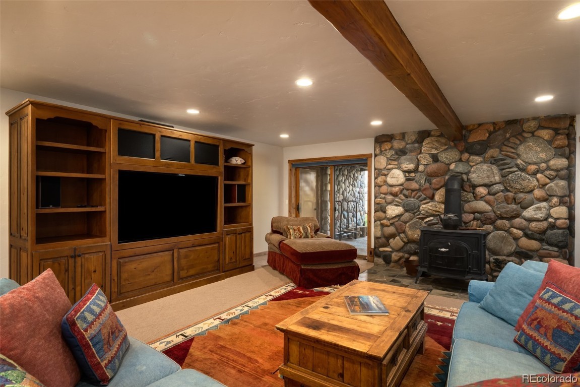 29855 Emerald Meadows Drive, Steamboat Springs, CO 80487 Listing Photo  27