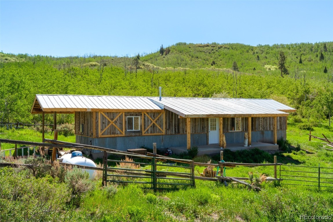 28140 County Road 6D, Yampa, CO 80483 Listing Photo  26