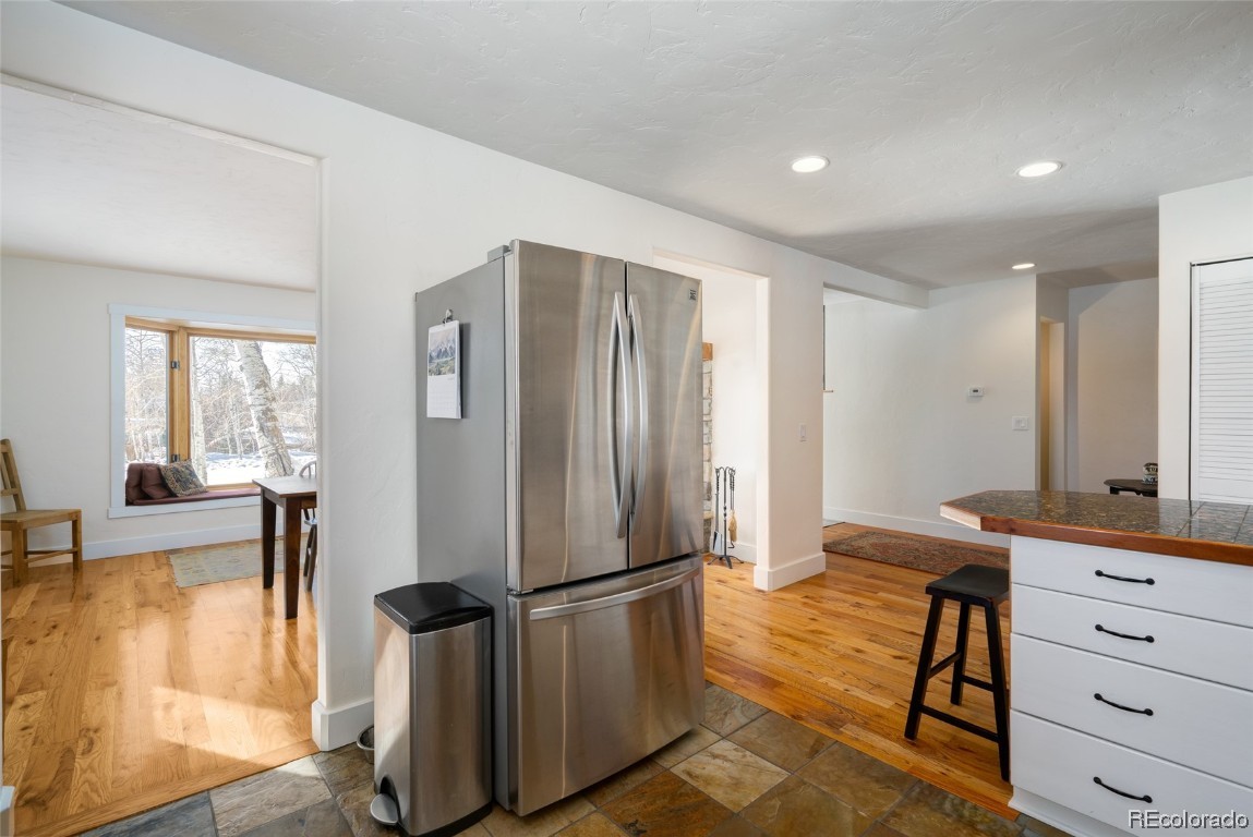 20 Highland Circle, Steamboat Springs, CO 80487 Listing Photo  13