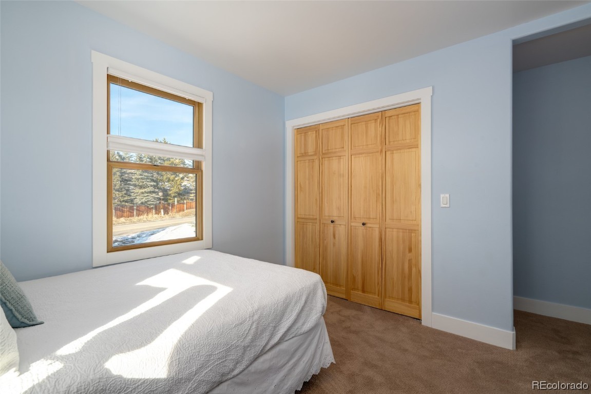 20 Highland Circle, Steamboat Springs, CO 80487 Listing Photo  27