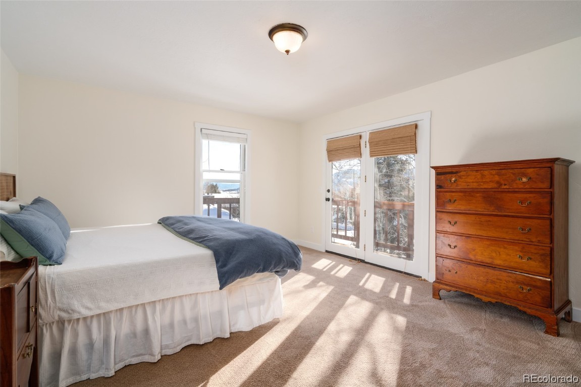 20 Highland Circle, Steamboat Springs, CO 80487 Listing Photo  28