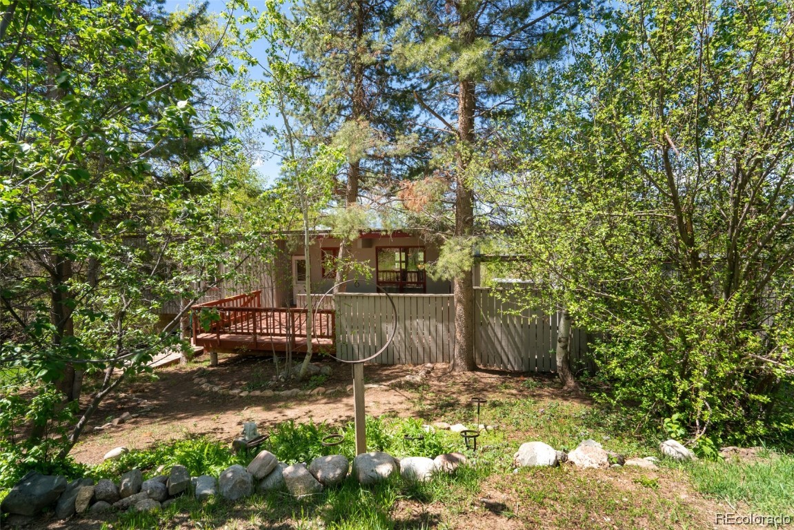 2275 Val Disere Circle, Steamboat Springs, CO 80487 Listing Photo  21