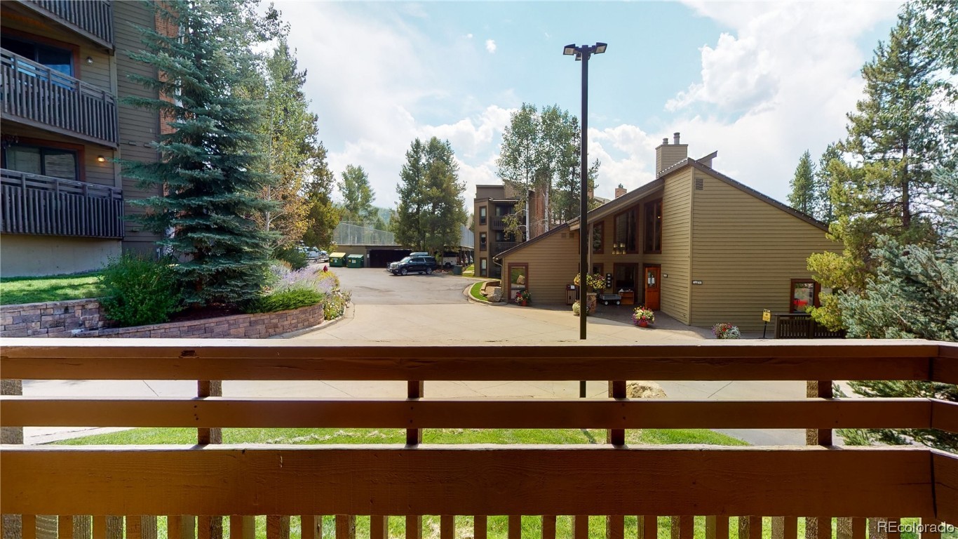 2700 Village Drive, #F-101, Steamboat Springs, CO 80487 Listing Photo  16