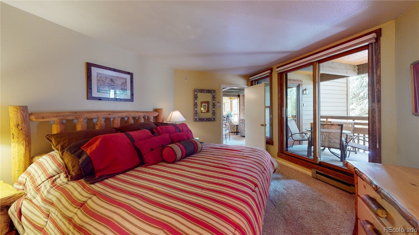 2700 Village Drive, #F-101, Steamboat Springs, CO 80487 Listing Photo  18