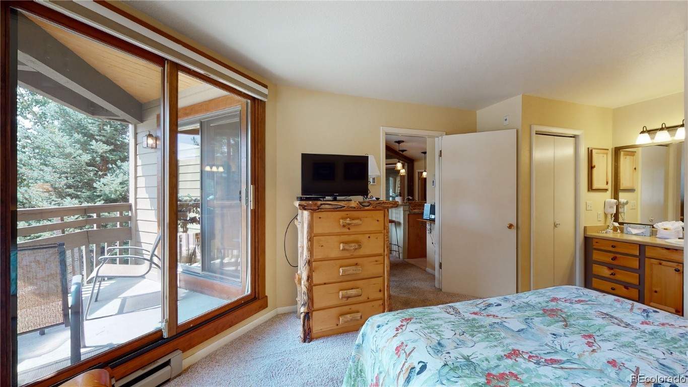 2700 Village Drive, #F-101, Steamboat Springs, CO 80487 Listing Photo  19