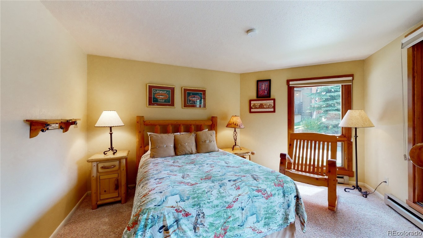 2700 Village Drive, #F-101, Steamboat Springs, CO 80487 Listing Photo  20