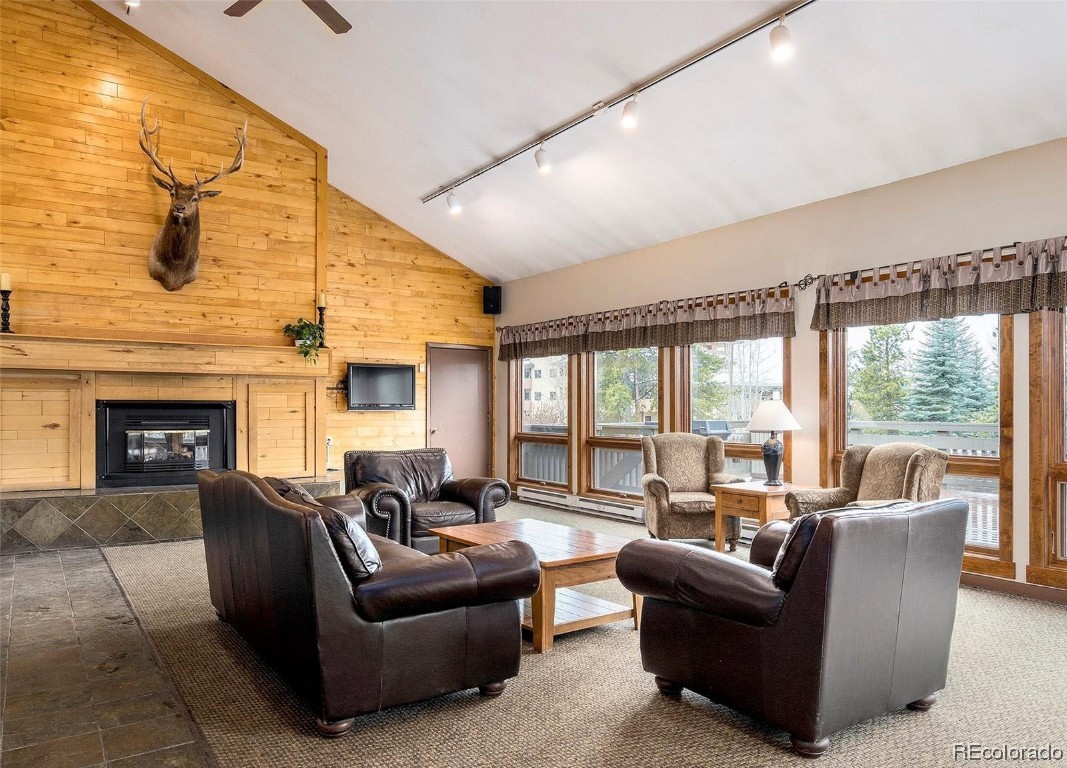 2700 Village Drive, #F-101, Steamboat Springs, CO 80487 Listing Photo  22