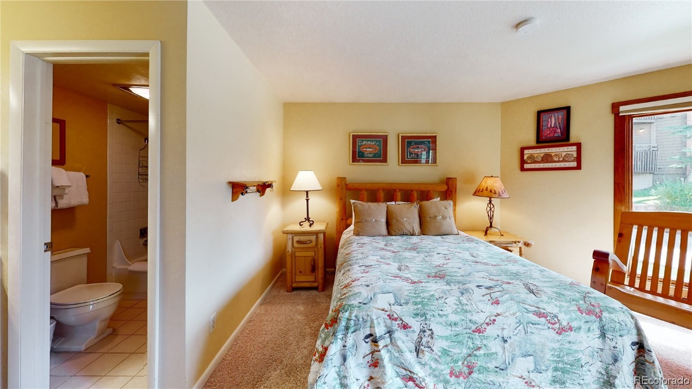 2700 Village Drive, #F-101, Steamboat Springs, CO 80487 Listing Photo  25