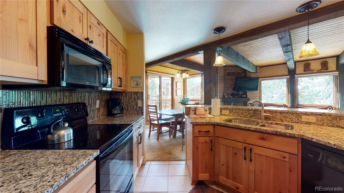 2700 Village Drive, #F-101, Steamboat Springs, CO 80487 Listing Photo  3