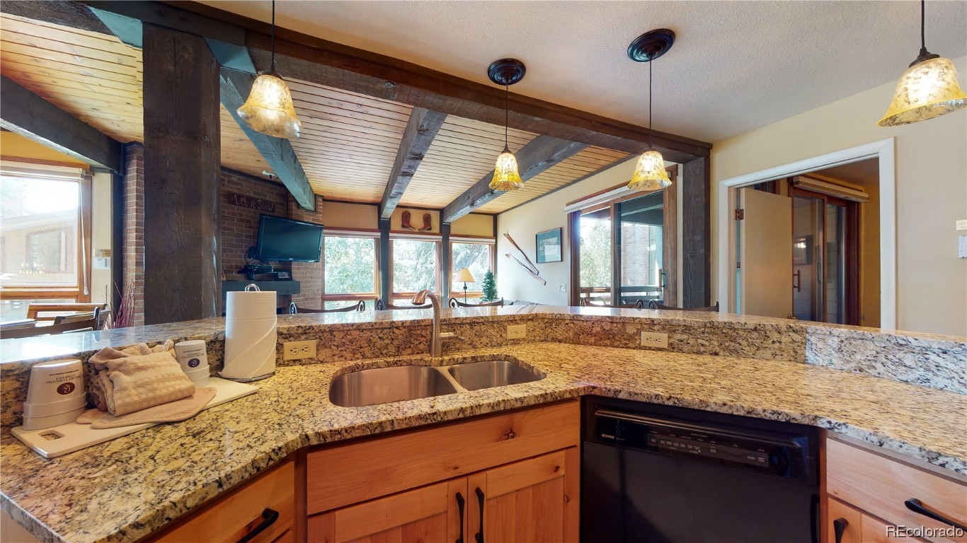 2700 Village Drive, #F-101, Steamboat Springs, CO 80487 Listing Photo  4