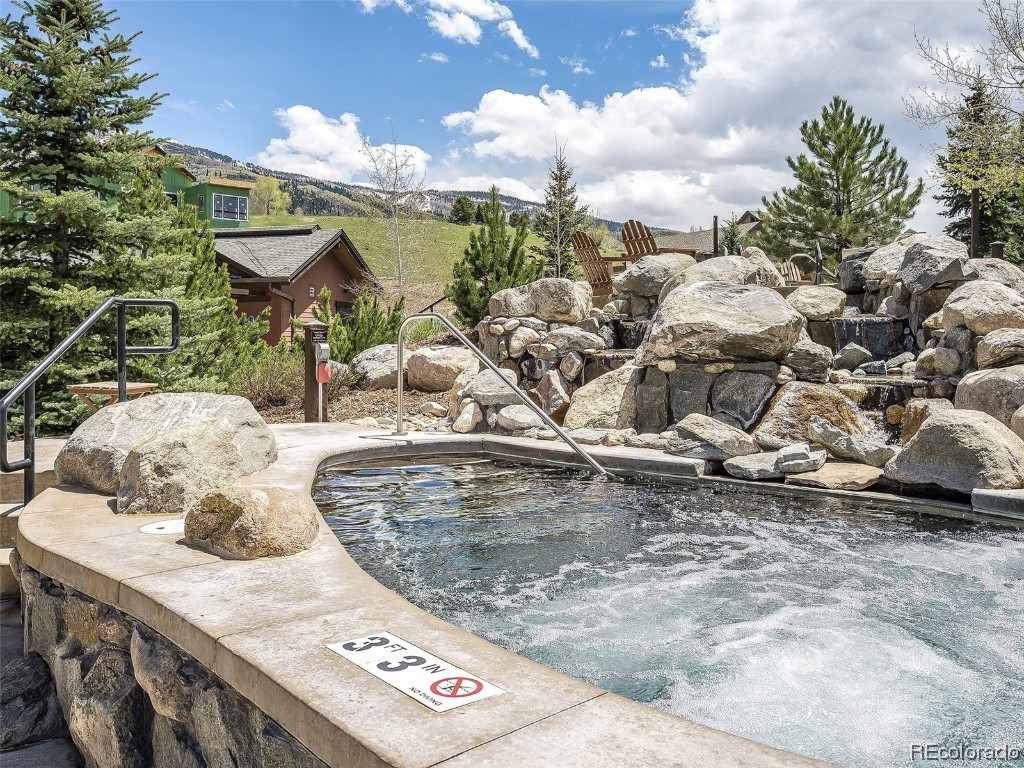 2545 Cattle Kate Circle, #3106, Steamboat Springs, CO 80487 Listing Photo  15