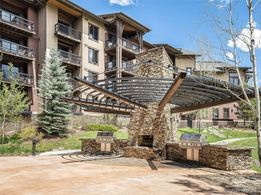 2545 Cattle Kate Circle, #3106, Steamboat Springs, CO 80487 Listing Photo  16