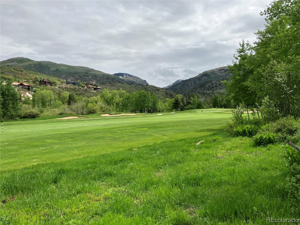 971 Steamboat Boulevard, Steamboat Springs, CO 80487 Listing Photo  10