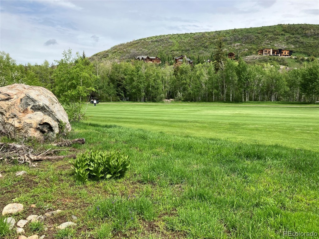 971 Steamboat Boulevard, Steamboat Springs, CO 80487 Listing Photo  11