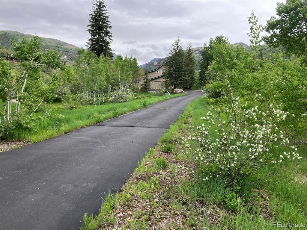 971 Steamboat Boulevard, Steamboat Springs, CO 80487 Listing Photo  17
