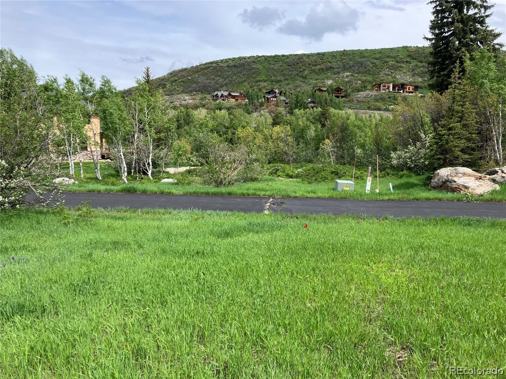 971 Steamboat Boulevard, Steamboat Springs, CO 80487 Listing Photo  4