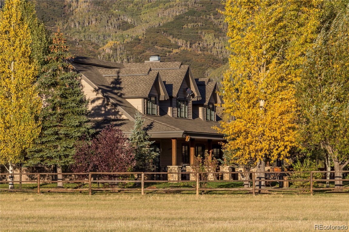 32600 County Road 20, Steamboat Springs, CO 80487 Listing Photo  1