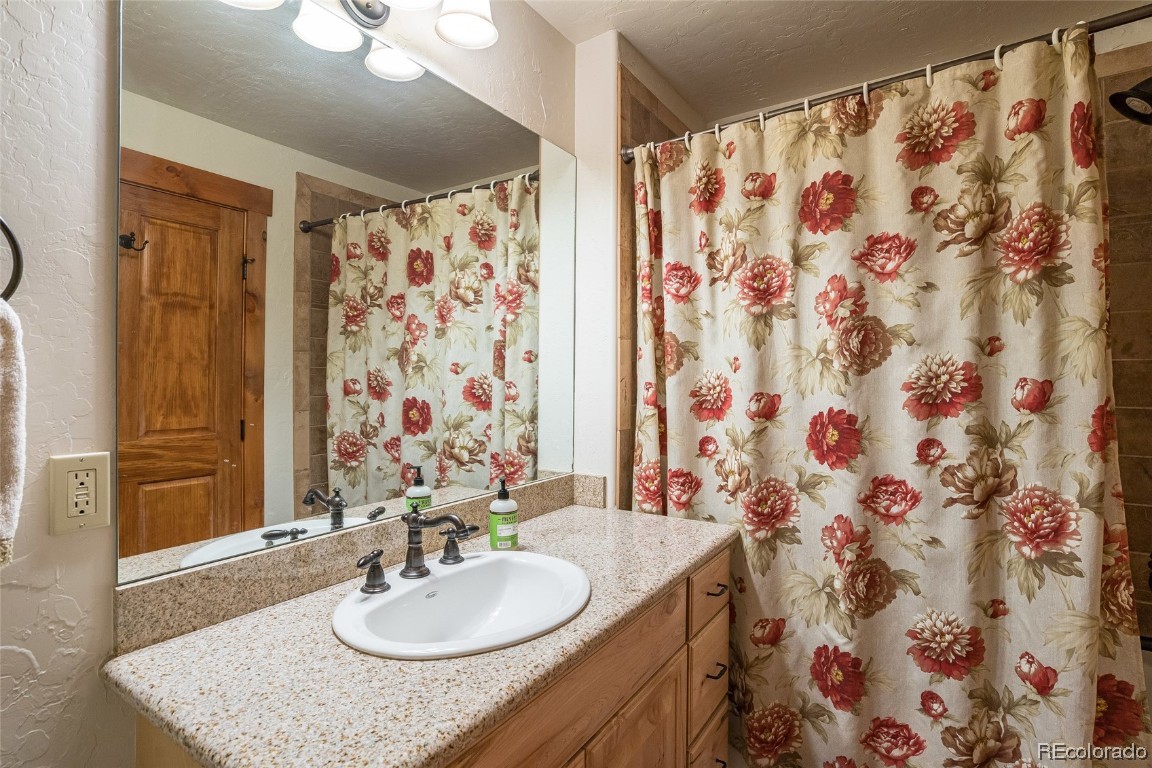 500 Anglers Drive, #103, Steamboat Springs, CO 80487 Listing Photo  11