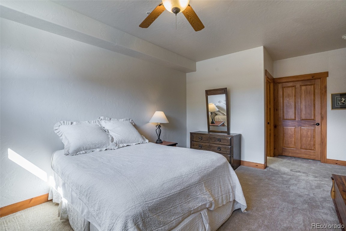 500 Anglers Drive, #103, Steamboat Springs, CO 80487 Listing Photo  13