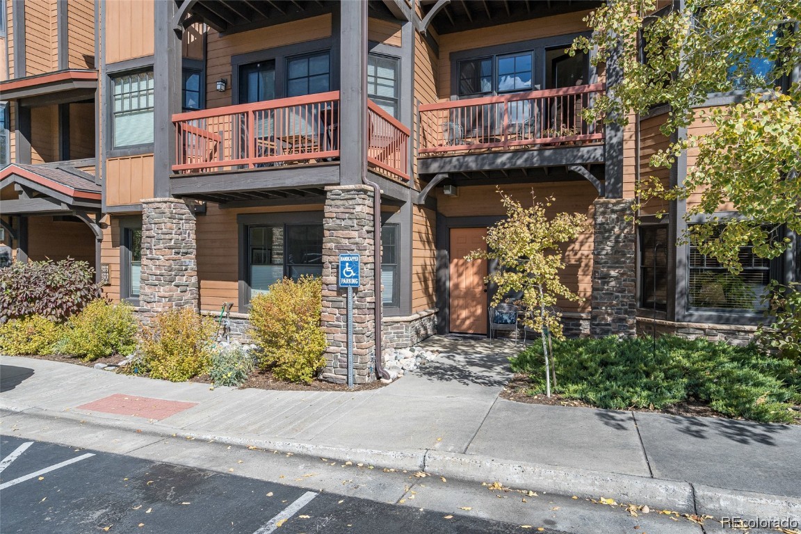 500 Anglers Drive, #103, Steamboat Springs, CO 80487 Listing Photo  15