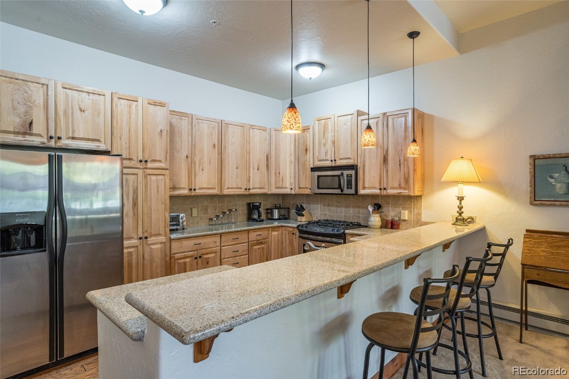 500 Anglers Drive, #103, Steamboat Springs, CO 80487 Listing Photo  5