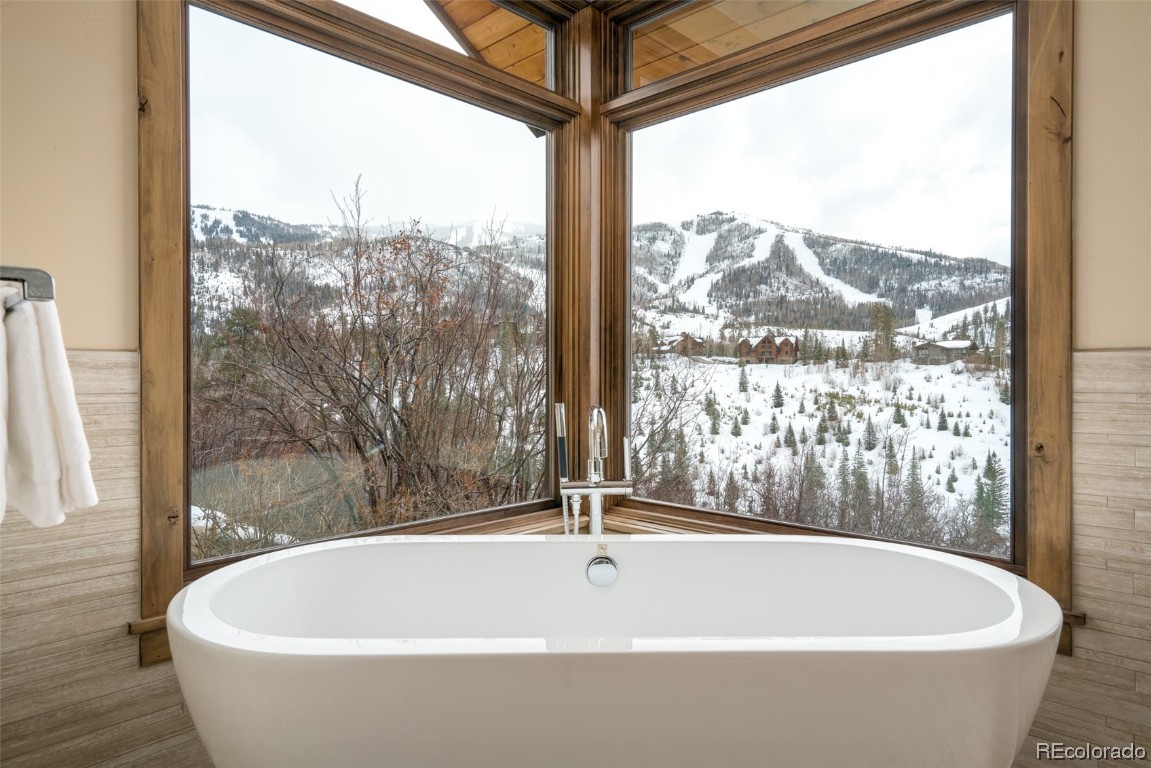 2539 Mountain View Lane, Steamboat Springs, CO 80487 Listing Photo  24
