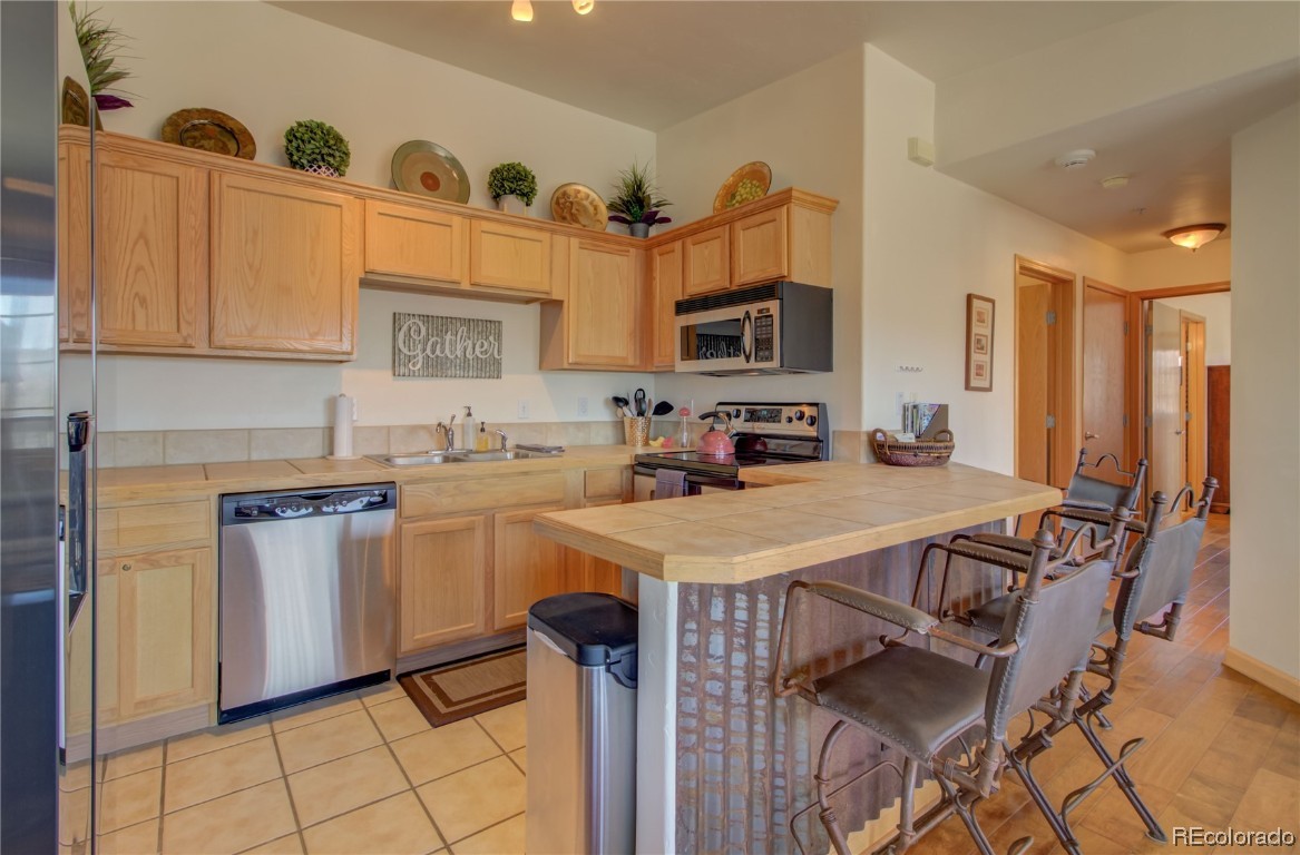 3375 Columbine Drive, #205, Steamboat Springs, CO 80487 Listing Photo  10