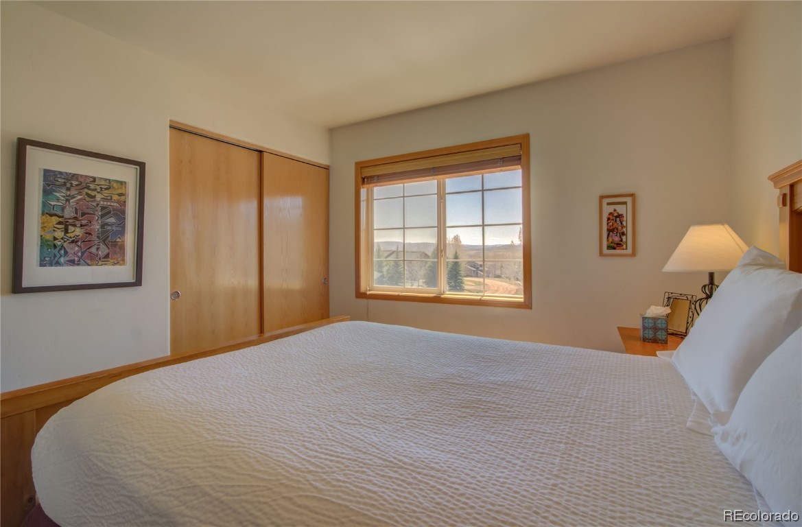 3375 Columbine Drive, #205, Steamboat Springs, CO 80487 Listing Photo  21