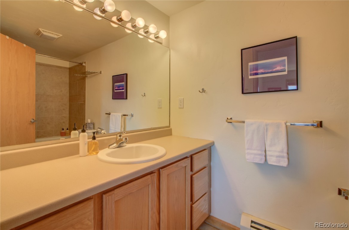3375 Columbine Drive, #205, Steamboat Springs, CO 80487 Listing Photo  26