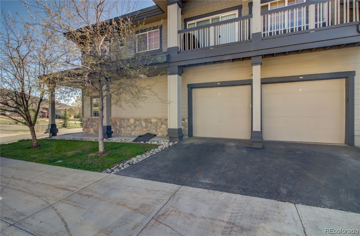 3375 Columbine Drive, #205, Steamboat Springs, CO 80487 Listing Photo  32