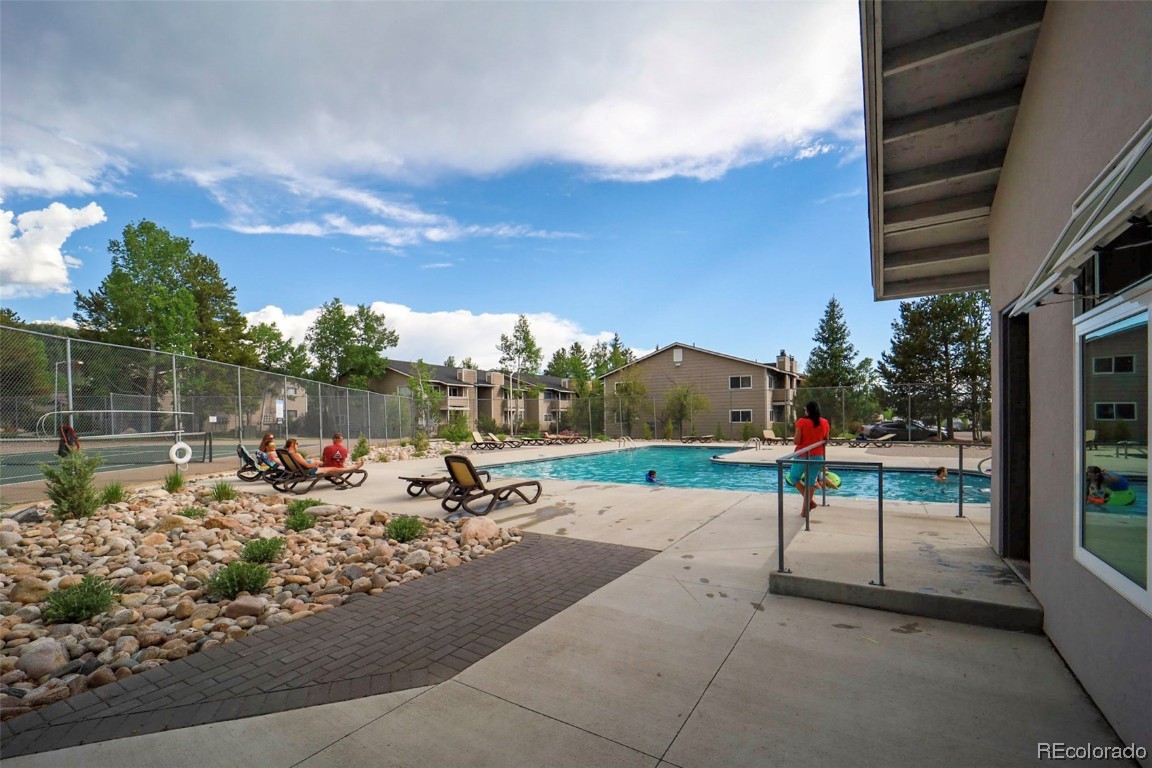 1395 Sparta Plaza, #11, Steamboat Springs, CO 80487 Listing Photo  14