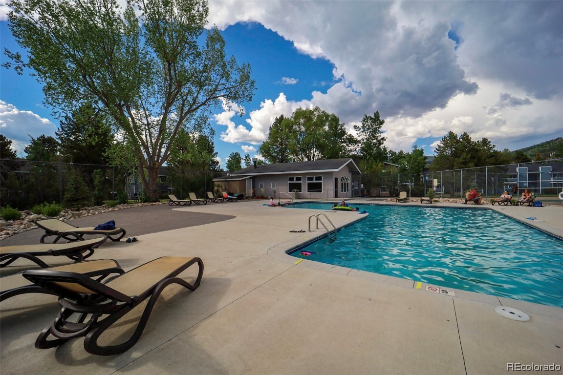 1395 Sparta Plaza, #11, Steamboat Springs, CO 80487 Listing Photo  15