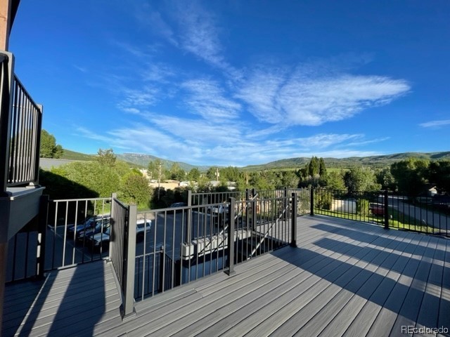 2507 Riverside Drive, #100, Steamboat Springs, CO 80487 Listing Photo  27