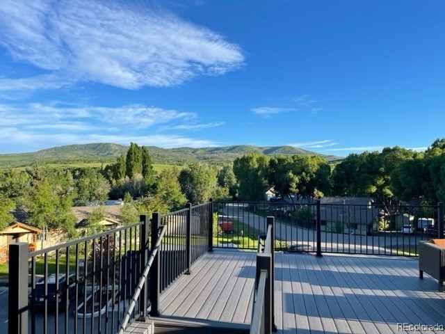 2507 Riverside Drive, #100, Steamboat Springs, CO 80487 Listing Photo  31