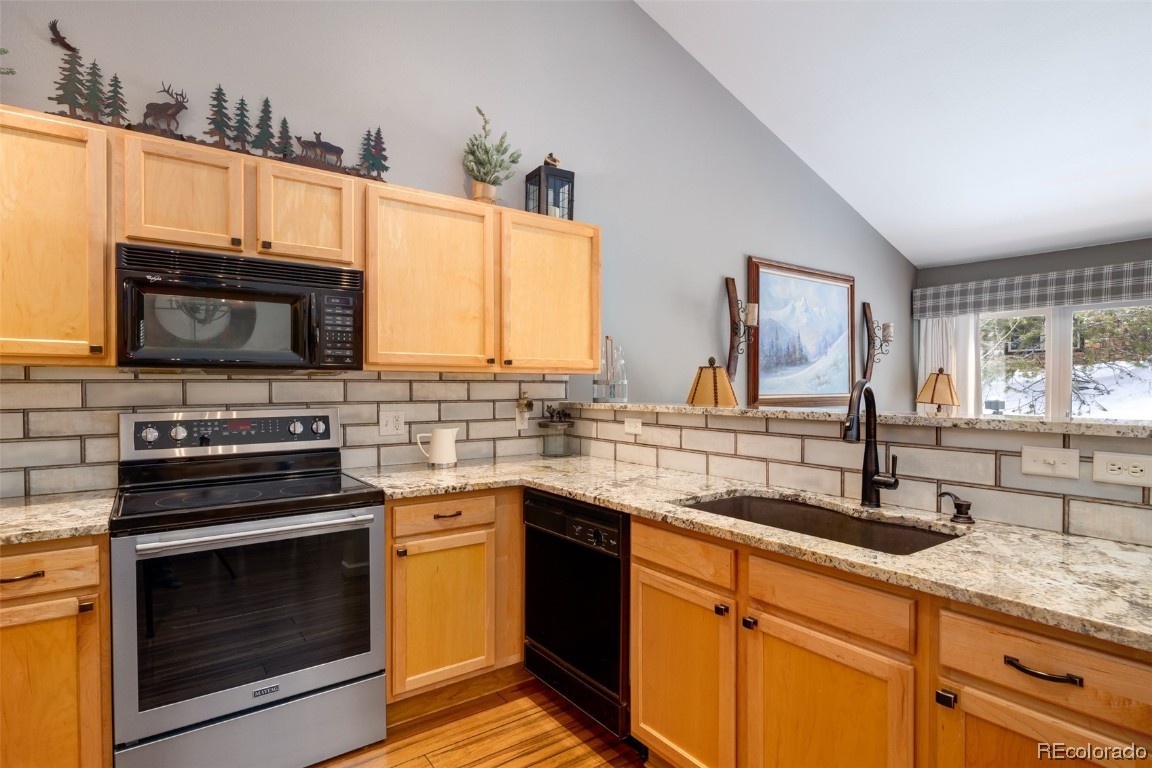 3368 Covey Circle, #1402, Steamboat Springs, CO 80487 Listing Photo  12