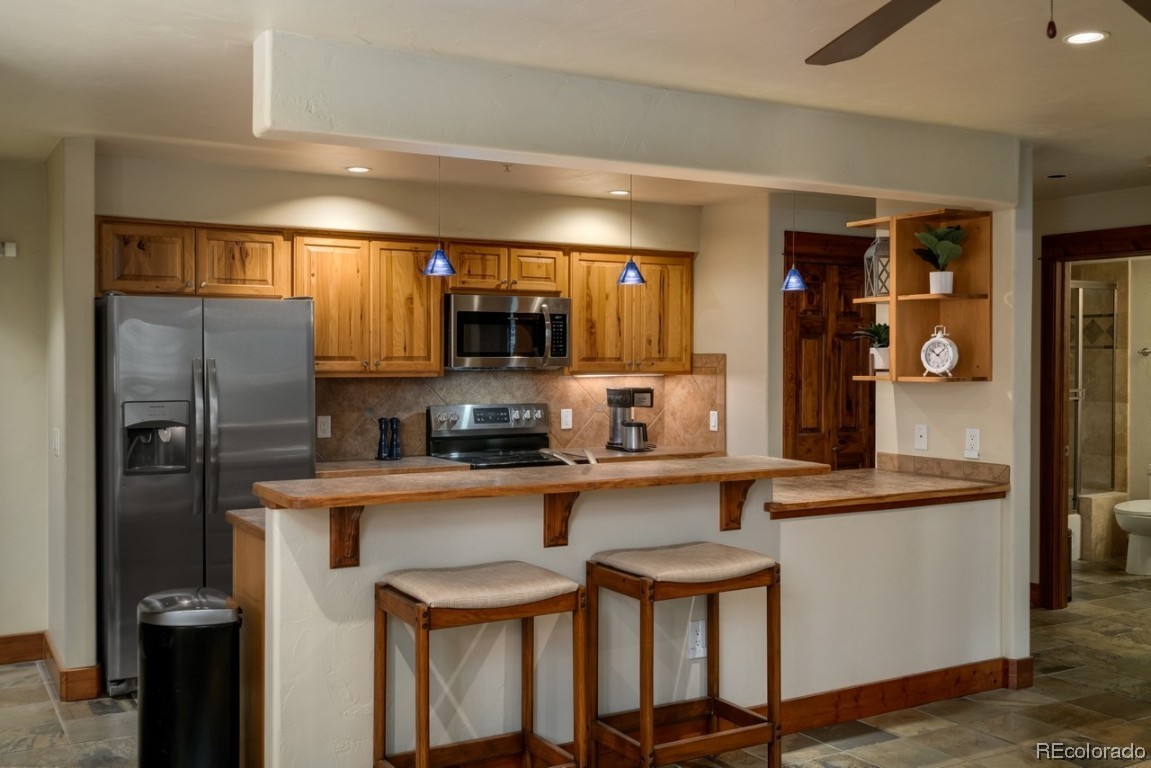 380 Ore House Plaza, #1056, Steamboat Springs, CO 80487 Listing Photo  18
