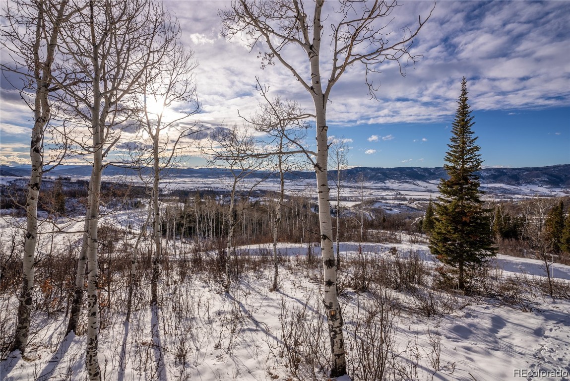 34850 Rockledge Road, Steamboat Springs, CO 80487 Listing Photo  1