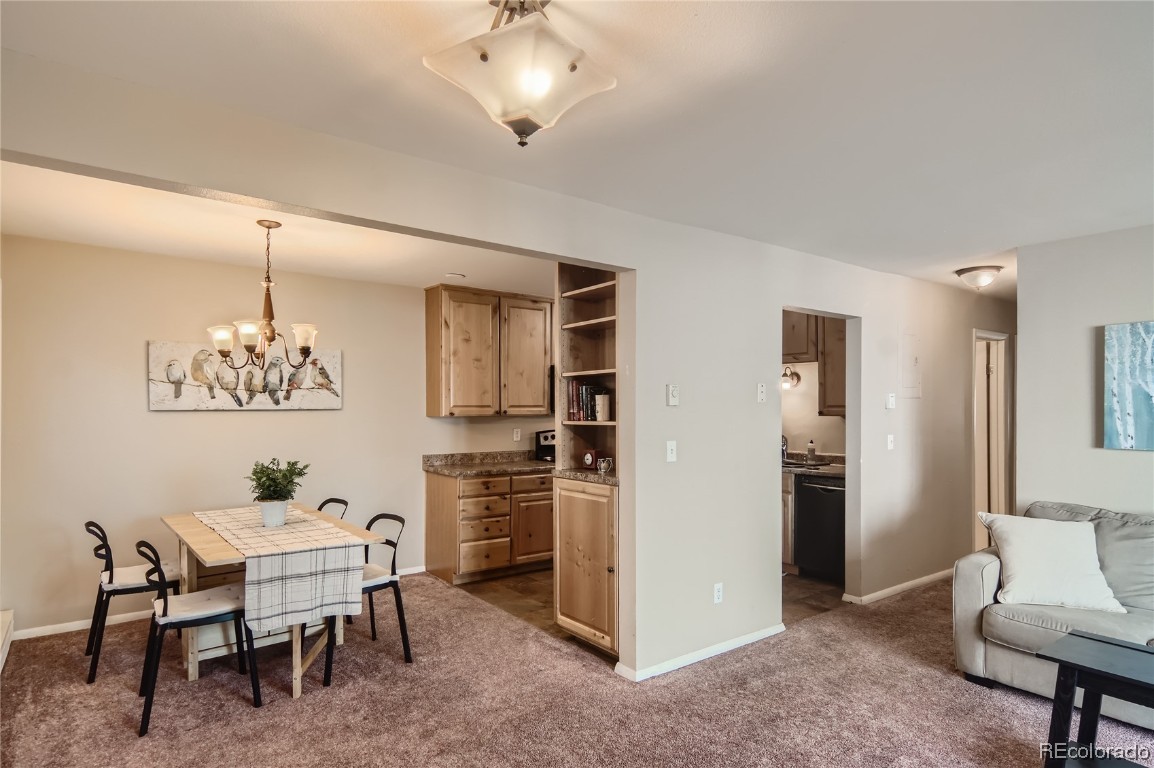 3020 Village Drive, #221, Steamboat Springs, CO 80487 Listing Photo  13