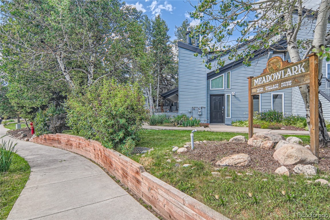 3020 Village Drive, #221, Steamboat Springs, CO 80487 Listing Photo  16