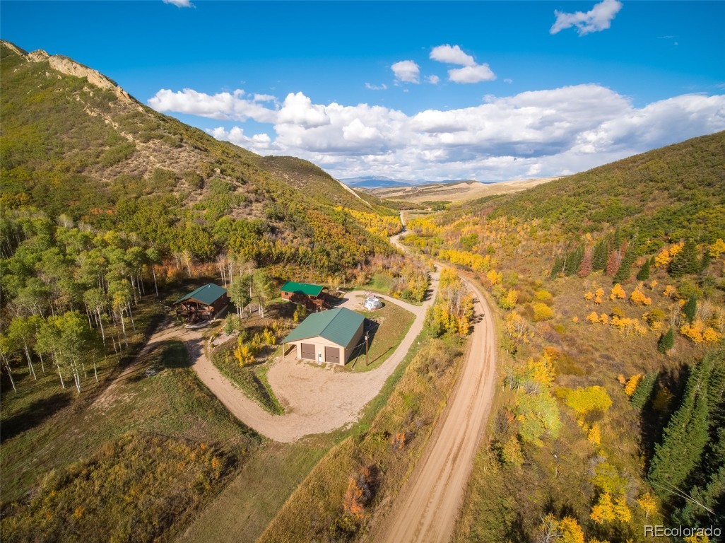 30433 County Road 37, Hayden, CO 81639 Listing Photo  1