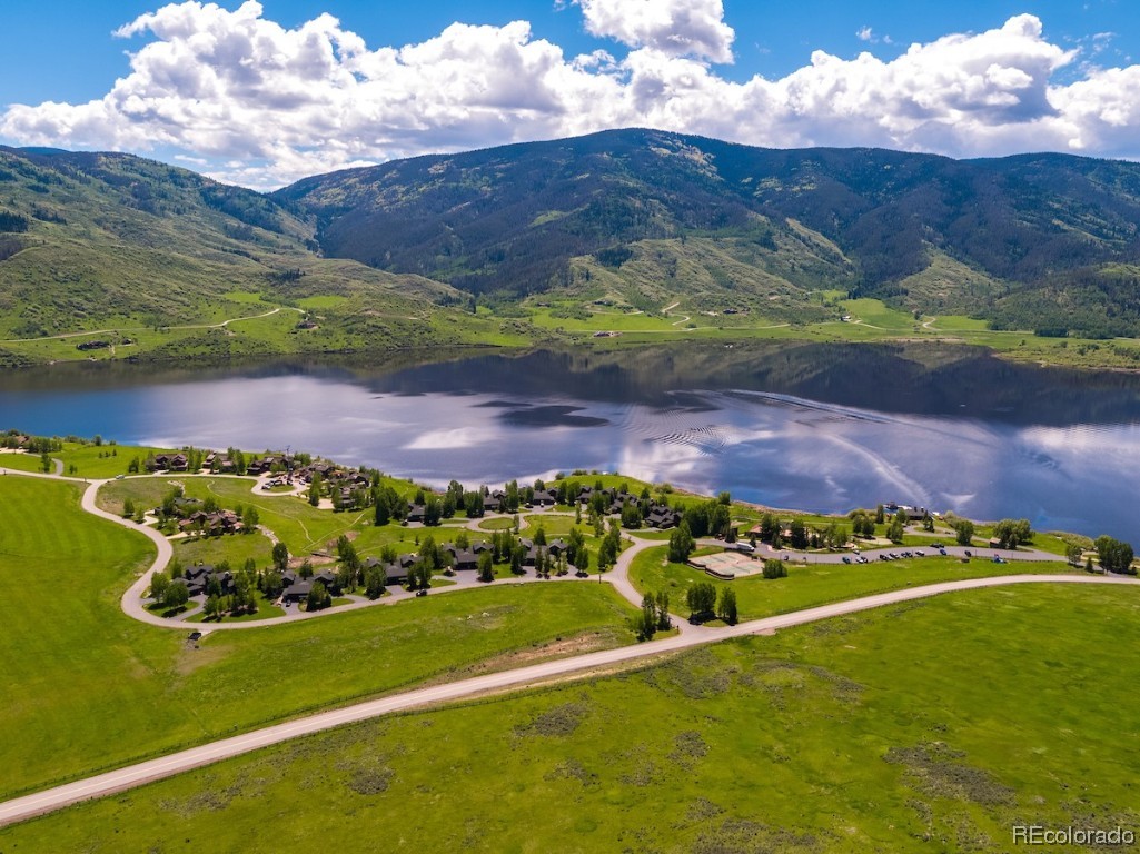32685 Waters Edge Court, Steamboat Springs, CO 80487 Listing Photo  1